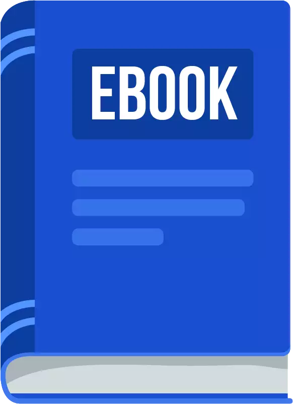 Ebook