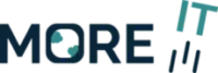 listmonk
