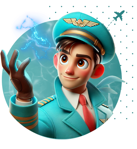 Logo principal pour Energizer